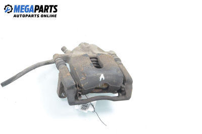 Спирачен апарат за Suzuki Swift III Hatchback (02.2005 - 10.2010), позиция: предна, дясна