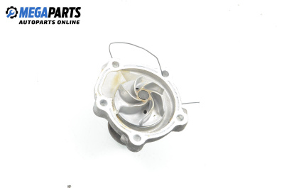 Водна помпа за Suzuki Swift III Hatchback (02.2005 - 10.2010) 1.3, 92 к.с.