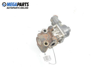 EGR-клапан за Suzuki Swift III Hatchback (02.2005 - 10.2010) 1.3, 92 к.с.