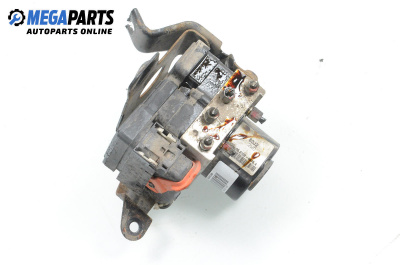 Помпа ABS за Suzuki Swift III Hatchback (02.2005 - 10.2010), № 06.2102-0576.4