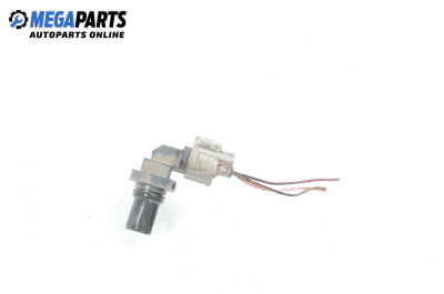 Датчик за колянов вал за Suzuki Swift III Hatchback (02.2005 - 10.2010) 1.3, 92 к.с.