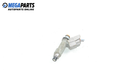 Дюза бензин за Suzuki Swift III Hatchback (02.2005 - 10.2010) 1.3, 92 к.с.