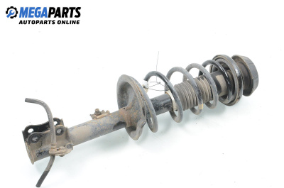 Макферсон за Suzuki Swift III Hatchback (02.2005 - 10.2010), хечбек, позиция: предна, лява