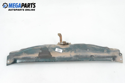 Маска горна част за Peugeot 406 Sedan (08.1995 - 01.2005), седан
