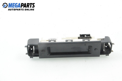 Часовник за Peugeot 406 Sedan (08.1995 - 01.2005)