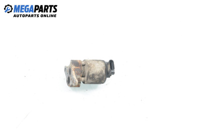 EGR-клапан за Peugeot 406 Sedan (08.1995 - 01.2005) 2.0 16V, 136 к.с.