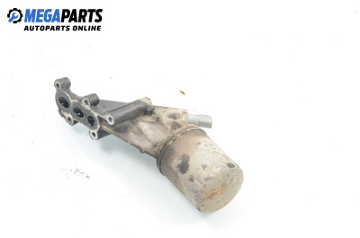 Корпус за маслен филтър за Peugeot 406 Sedan (08.1995 - 01.2005) 2.0 16V, 136 к.с.