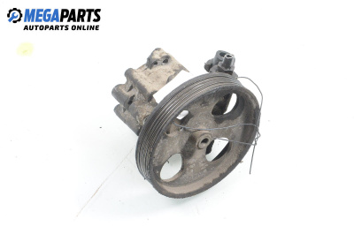 Хидравлична помпа за Peugeot 406 Sedan (08.1995 - 01.2005)