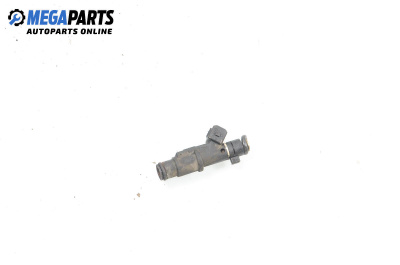 Дюза бензин за Peugeot 406 Sedan (08.1995 - 01.2005) 2.0 16V, 136 к.с.