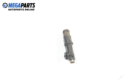 Дюза бензин за Peugeot 406 Sedan (08.1995 - 01.2005) 2.0 16V, 136 к.с.