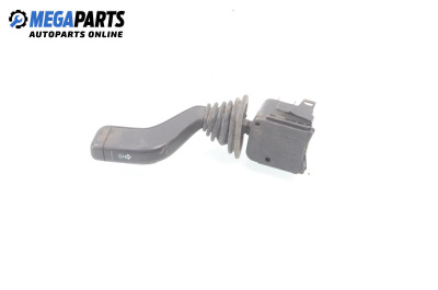 Лостче за светлини за Opel Corsa B Hatchback (03.1993 - 12.2002)