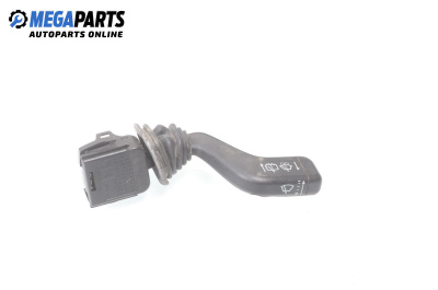 Лостче за чистачки за Opel Corsa B Hatchback (03.1993 - 12.2002)