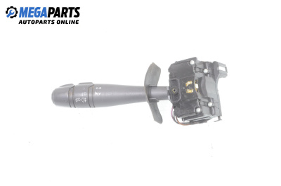 Лостче за светлини за Renault Clio II Hatchback (09.1998 - 09.2005)