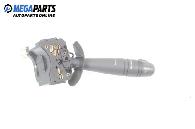 Лостче за чистачки за Renault Clio II Hatchback (09.1998 - 09.2005)