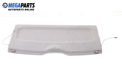 Кора багажник за Renault Clio II Hatchback (09.1998 - 09.2005), хечбек
