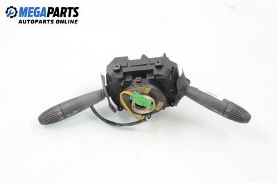 Лостчета светлини и чистачки за Fiat Punto Hatchback II (09.1999 - 07.2012)