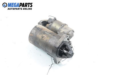 Стартер за Fiat Punto Hatchback II (09.1999 - 07.2012) 1.2 16V 80 (188.233, .235, .253, .255, .333, .353, .639...), 80 к.с.