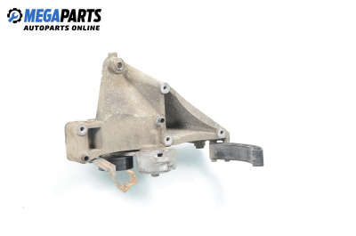 Стойка компресор климатик за Fiat Punto Hatchback II (09.1999 - 07.2012) 1.2 16V 80 (188.233, .235, .253, .255, .333, .353, .639...), 80 к.с.