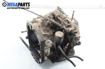Автоматична скоростна кутия за Fiat Punto Hatchback II (09.1999 - 07.2012) 1.2 16V 80 (188.233, .235, .253, .255, .333, .353, .639...), 80 к.с., автоматик