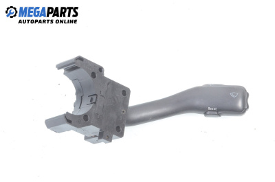 Лостче за чистачки за Volkswagen Passat III Sedan B5 (08.1996 - 12.2001)