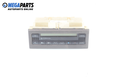 Панел климатроник за Volkswagen Passat III Sedan B5 (08.1996 - 12.2001), № 1J1 907 044