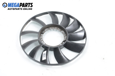 Перка охлаждане за Volkswagen Passat III Sedan B5 (08.1996 - 12.2001) 1.8 T, 150 к.с.