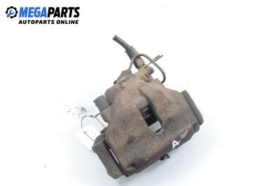 Спирачен апарат за Volkswagen Passat III Sedan B5 (08.1996 - 12.2001), позиция: предна, дясна