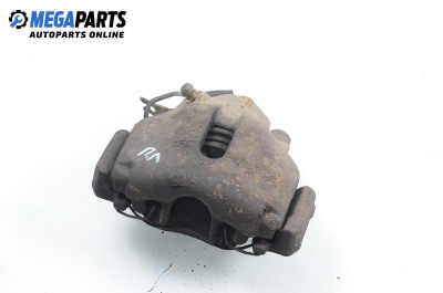 Спирачен апарат за Volkswagen Passat III Sedan B5 (08.1996 - 12.2001), позиция: предна, лява