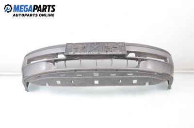 Предна броня за Honda Accord IV Sedan (11.1989 - 10.1993), седан, позиция: предна