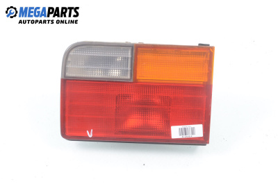Вътрешен стоп за Honda Accord IV Sedan (11.1989 - 10.1993), седан, позиция: лява