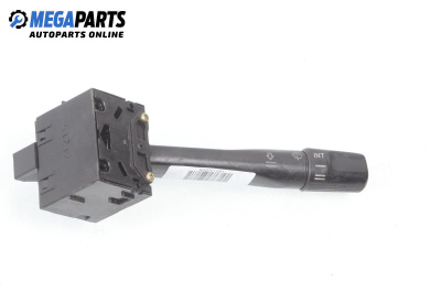 Лостче за чистачки за Honda Accord IV Sedan (11.1989 - 10.1993)