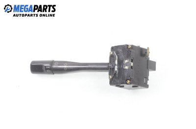 Лостче за светлини за Honda Accord IV Sedan (11.1989 - 10.1993)