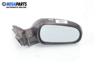 Огледало за Honda Accord IV Sedan (11.1989 - 10.1993), 4+1 вр., седан, позиция: дясна