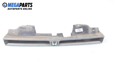 Решетка за Honda Accord IV Sedan (11.1989 - 10.1993), седан, позиция: предна