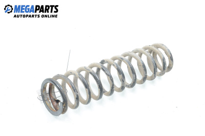 Пружина за ходова част за Honda Accord IV Sedan (11.1989 - 10.1993), седан, позиция: задна