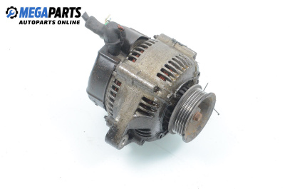 Алтернатор / генератор за Honda Accord IV Sedan (11.1989 - 10.1993) 2.0 16V (CB3), 110 к.с.