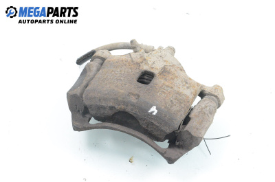 Спирачен апарат за Honda Accord IV Sedan (11.1989 - 10.1993), позиция: предна, дясна