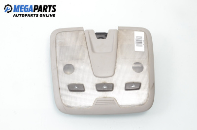 Плафон за Volvo S80 I Sedan (05.1998 - 02.2008)