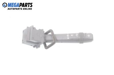 Лостче за чистачки за Volvo S80 I Sedan (05.1998 - 02.2008)