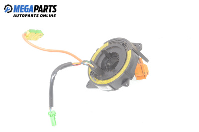 Лентов кабел за Airbag за Volvo S80 I Sedan (05.1998 - 02.2008)