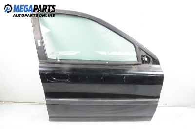 Врата за Volvo S80 I Sedan (05.1998 - 02.2008), 4+1 вр., седан, позиция: предна, дясна