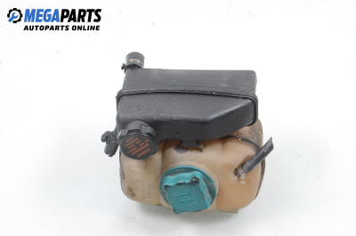 Казанче за антифриз за Volvo S80 I Sedan (05.1998 - 02.2008) 2.4, 140 к.с.