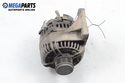 Алтернатор / генератор за Volvo S80 I Sedan (05.1998 - 02.2008) 2.4, 140 к.с.