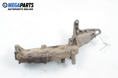 Стойка алтернатор за Volvo S80 I Sedan (05.1998 - 02.2008) 2.4, 140 к.с.