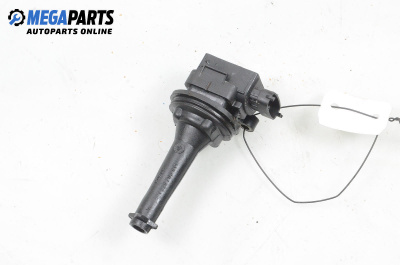 Запалителна бобина за Volvo S80 I Sedan (05.1998 - 02.2008) 2.4, 140 к.с., № Bosch 1 220 703 014