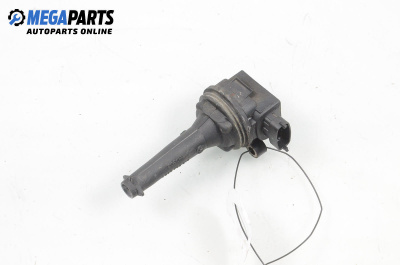 Запалителна бобина за Volvo S80 I Sedan (05.1998 - 02.2008) 2.4, 140 к.с., № Bosch 1 220 703 014