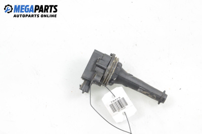 Запалителна бобина за Volvo S80 I Sedan (05.1998 - 02.2008) 2.4, 140 к.с.