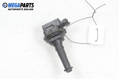 Запалителна бобина за Volvo S80 I Sedan (05.1998 - 02.2008) 2.4, 140 к.с.