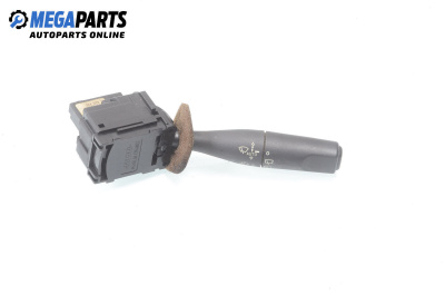 Лостче за чистачки за Peugeot 206 Hatchback (08.1998 - 12.2012)