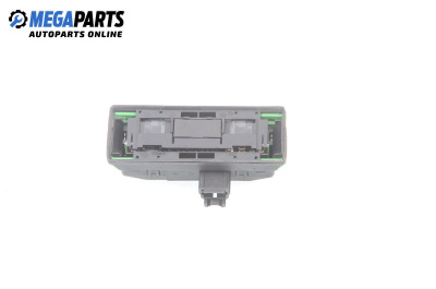 Сензор за дъжд за Peugeot 206 Hatchback (08.1998 - 12.2012), № Bosch 1 397 212 001